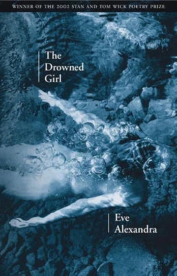 Drowned Girl