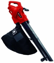 Lapų dulkių siurblys GC-EL 3024 E Einhell, Native