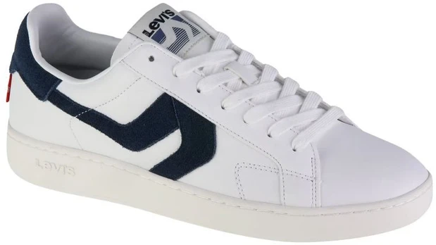 Levi's Swift M 235658-846-151 batai