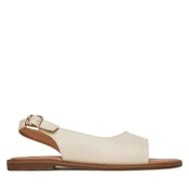 Basutės Clara Barson WS5551-26 Smėlio kaina