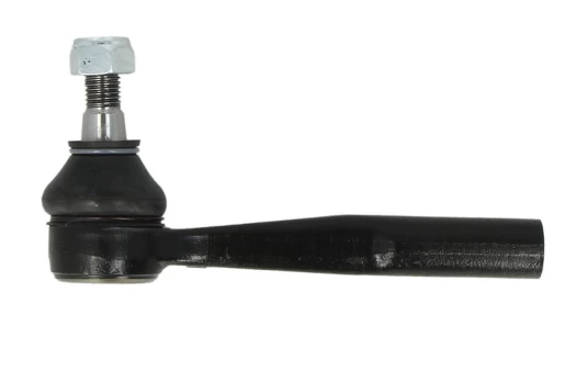 DELPHI TA3014 Tie rod end