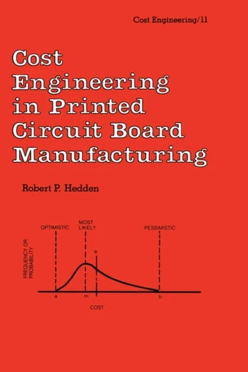 Cost Engineering in Printed Circuit Board Manufacturing
