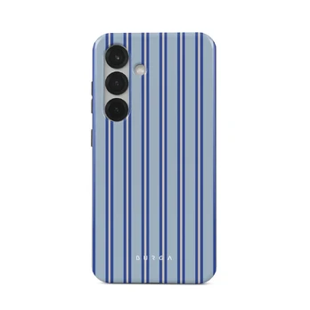 Lowkey - Samsung Galaxy S25 Plus Case, Tough (Magnetic) / N/A