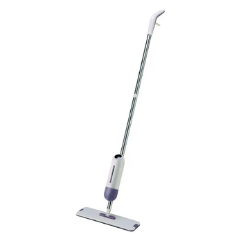 Šluota Spin Mop Mop Star Spray PEUP785