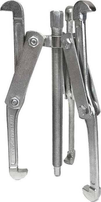 AW-Tools „AWTools“ guolių traukiklis 3-R 250 mm (AW19013)