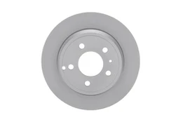BOSCH 0 986 478 628 Brake Disc