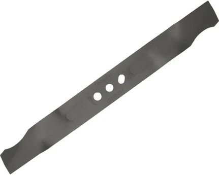 Dedra Vejapjovės peilis 53 cm DED8725-53L1