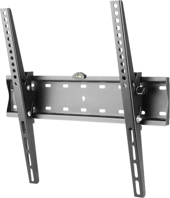 TV laikiklis Deltaco ARM-1101 32-55 ”