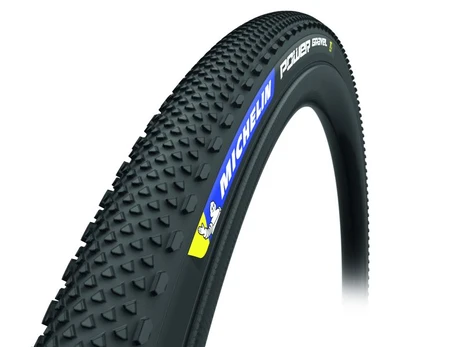 MICHELIN Dviračių kameros 70033 BTMI FOLD PWGRV BL