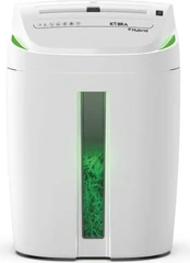 Kobra Shredder Hybrid S4