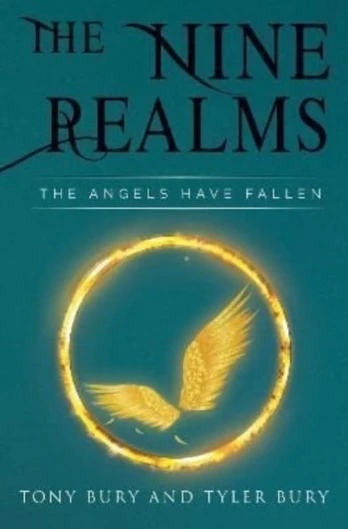Nine Realms
