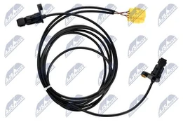Jutiklis, rato greitis NTY HCA-VV-007