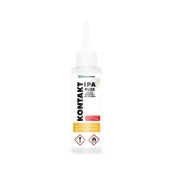 Ag Termopasty TermoPasty Kontakt IPA plus - izopropilo alkoholis 100ml kaina