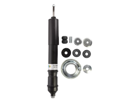 BILSTEIN 19-124568 Shock absorber