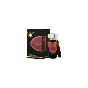 Kvapusis vanduo Lattafa Mohra EDP vyrams 100 ml