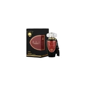 Kvapusis vanduo Lattafa Mohra EDP vyrams 100 ml kaina