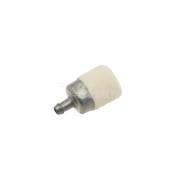 Kuro filtras - 3.5 mm