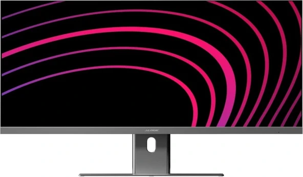 Monitorius ALOGIC EDGE 34