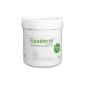 EPADERM emolientas sausai odai, 500 g kaina