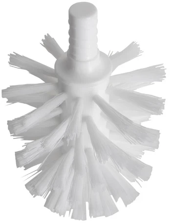 WC šepečio galvutė Geesa 225121