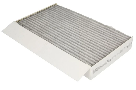 Salono filtras MANN-FILTER FP 26 005