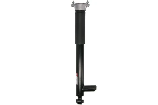 Amortizatorius MAGNUM TECHNOLOGY APM026MT