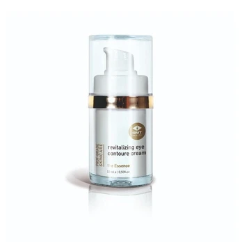 Atgaivinantis akių kontūro kremas, 15 ml