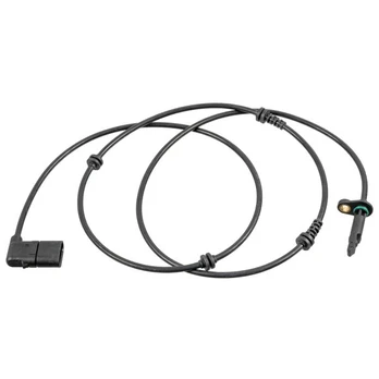 FEBI FE179125 ABS sensor