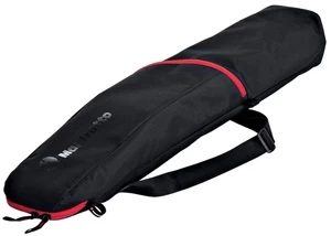 Krepšys Manfrotto Light Stand Bag, 110 cm