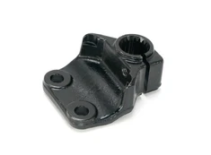 9DQV-100006-3100 EPS STEERING ARM