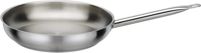 GSW keptuvė Le Chef, 28 cm