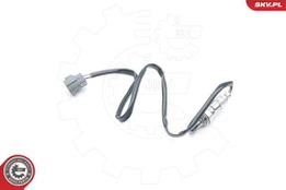 ESEN SKV 09SKV746 Lambda jutiklis