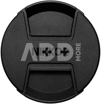 NIKON LC-82B Lens Cap Nikkor Z