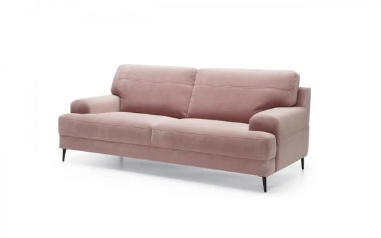 Sofa MONDAY 3 GALA AUDINYS A
