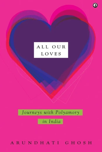 All Our Loves