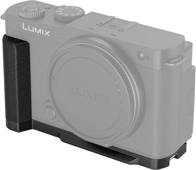 SmallRig 4517 L-Shape Handle for Panasonic Lumix S9