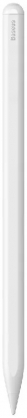 "Baseus Smooth Writing 2 Stylus Active Pen" rašiklis (baltas)