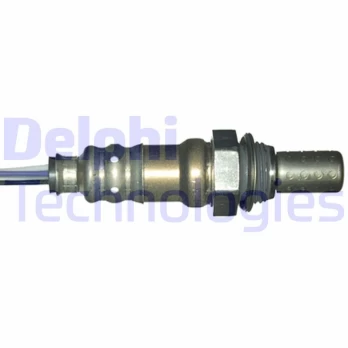 Lambda jutiklis DELPHI ES20040-12B1