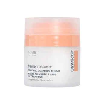 StriVectin Barrier Restore+ Soothing Ceramide Cream 50 ml