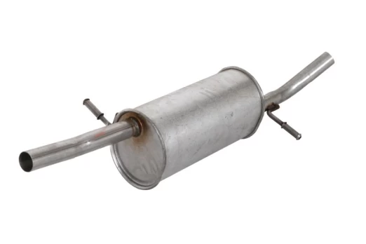 Galinis duslintuvas BOSAL 135-107