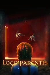 Loco Parentis PC