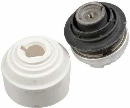 LEMFOERDER LMI29756 Engine mount