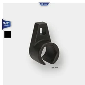 Šešiakampio lizdo komplektas, lambda jutiklis KS TOOLS BT606000 kaina