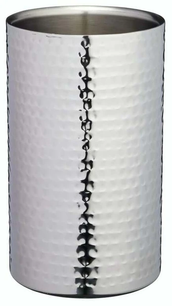 Kibirėlis ledui Bar Craft, 12 cm