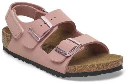Birkenstock šlepetės