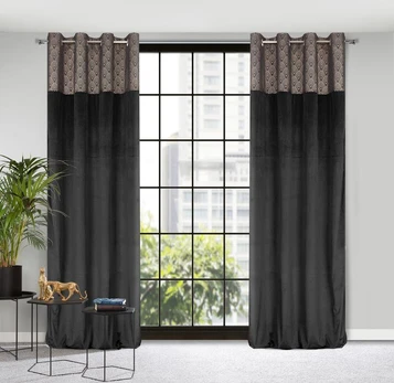 Eurofirany D91 / Z / AGNES / CZAR 140X250 PAKEITIMAS