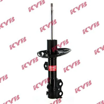 Amortizatorius KYB 3350026