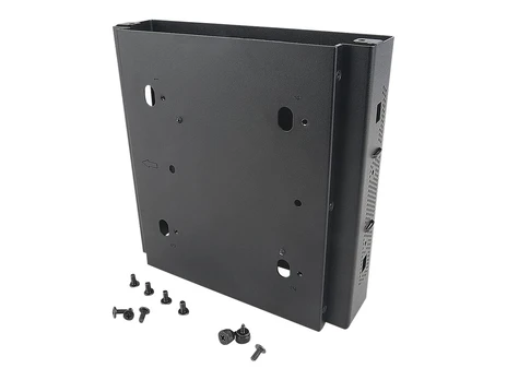 Lenovo ThinkCentre Tiny Sandwich Kit II Black