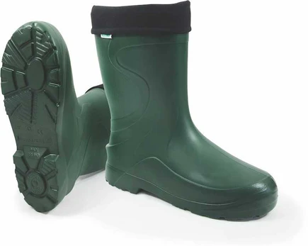 Stalco Guminiai batai GARDEN 47 dydis