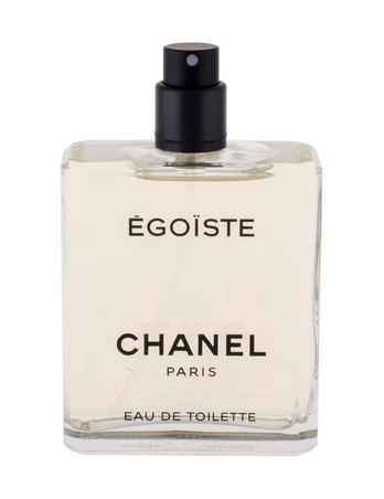 Chanel Egoiste EDT 100ml